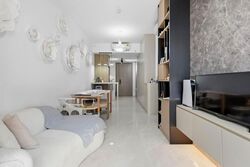 Dairy Farm Residences (D23), Apartment #564970051